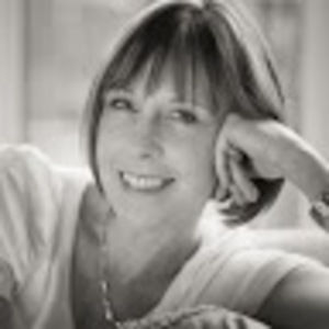 Meet your Posher, Jacqui